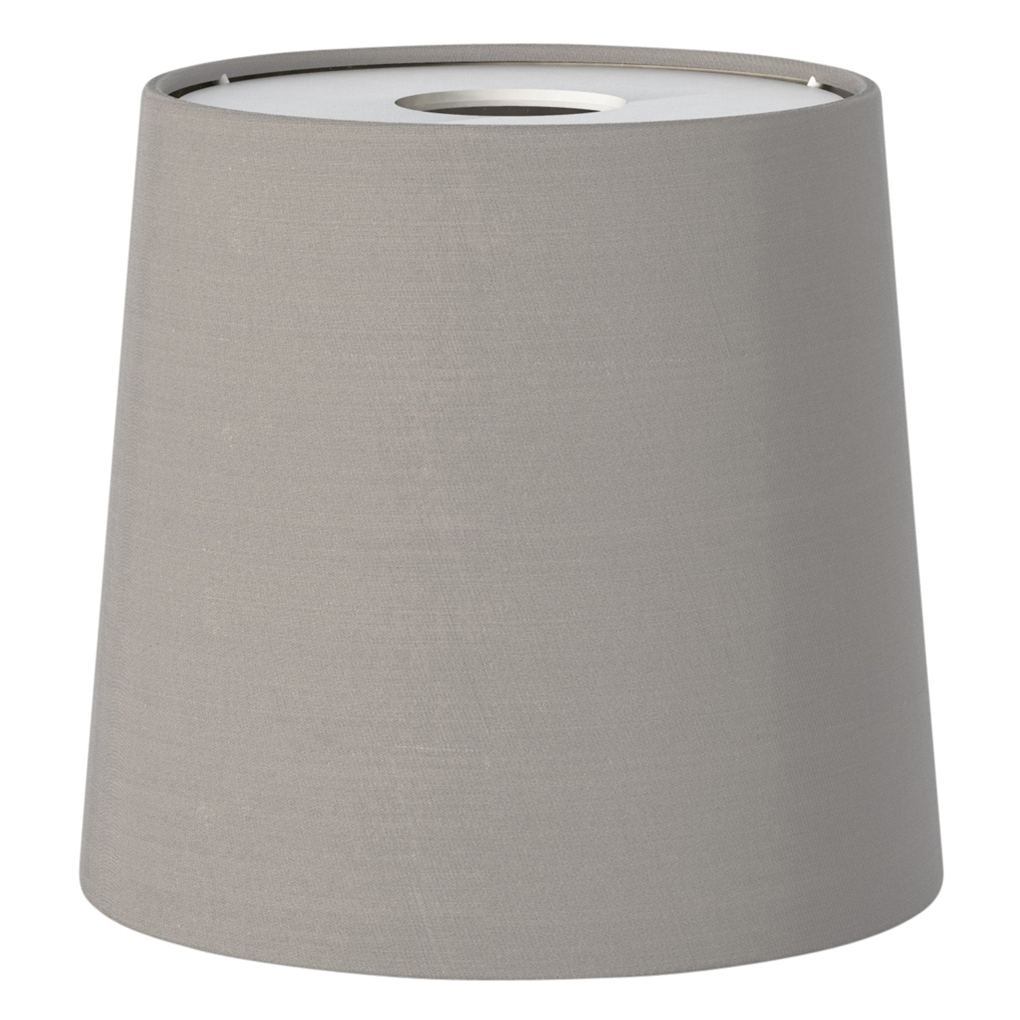 5013029 Tapered Drum 155 Shade Putty