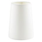 5018001 Cone 195 Shade White