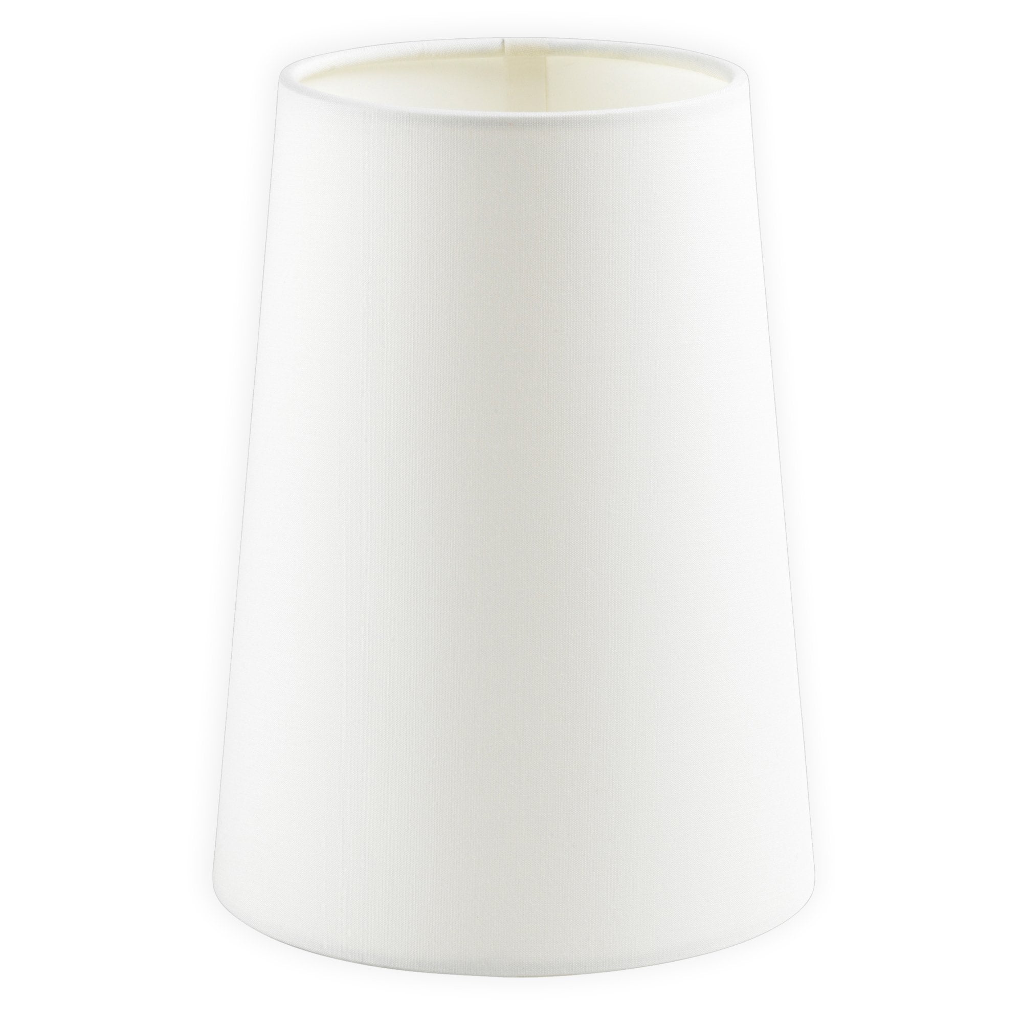 5018001 Cone 195 Shade White