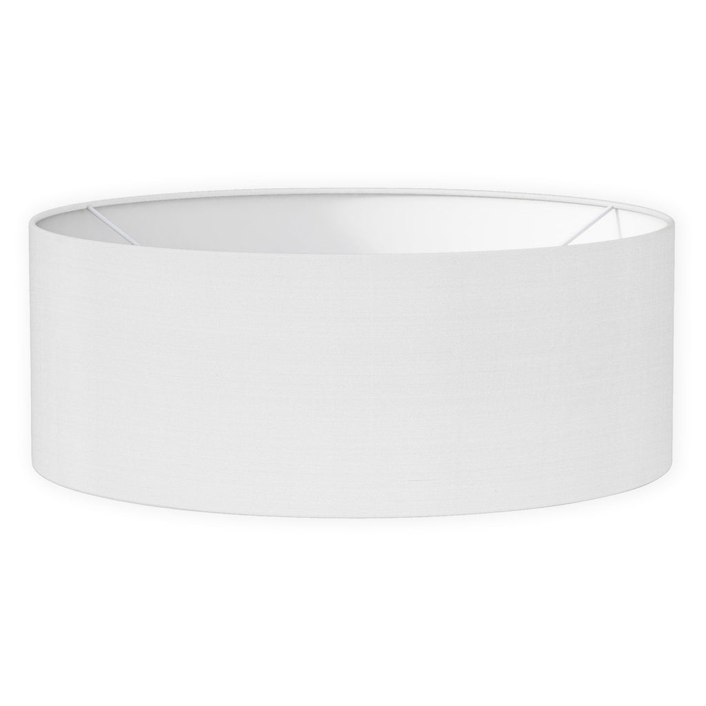 5038001 Cambria 500 Shade White