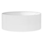5038001 Cambria 500 Shade White