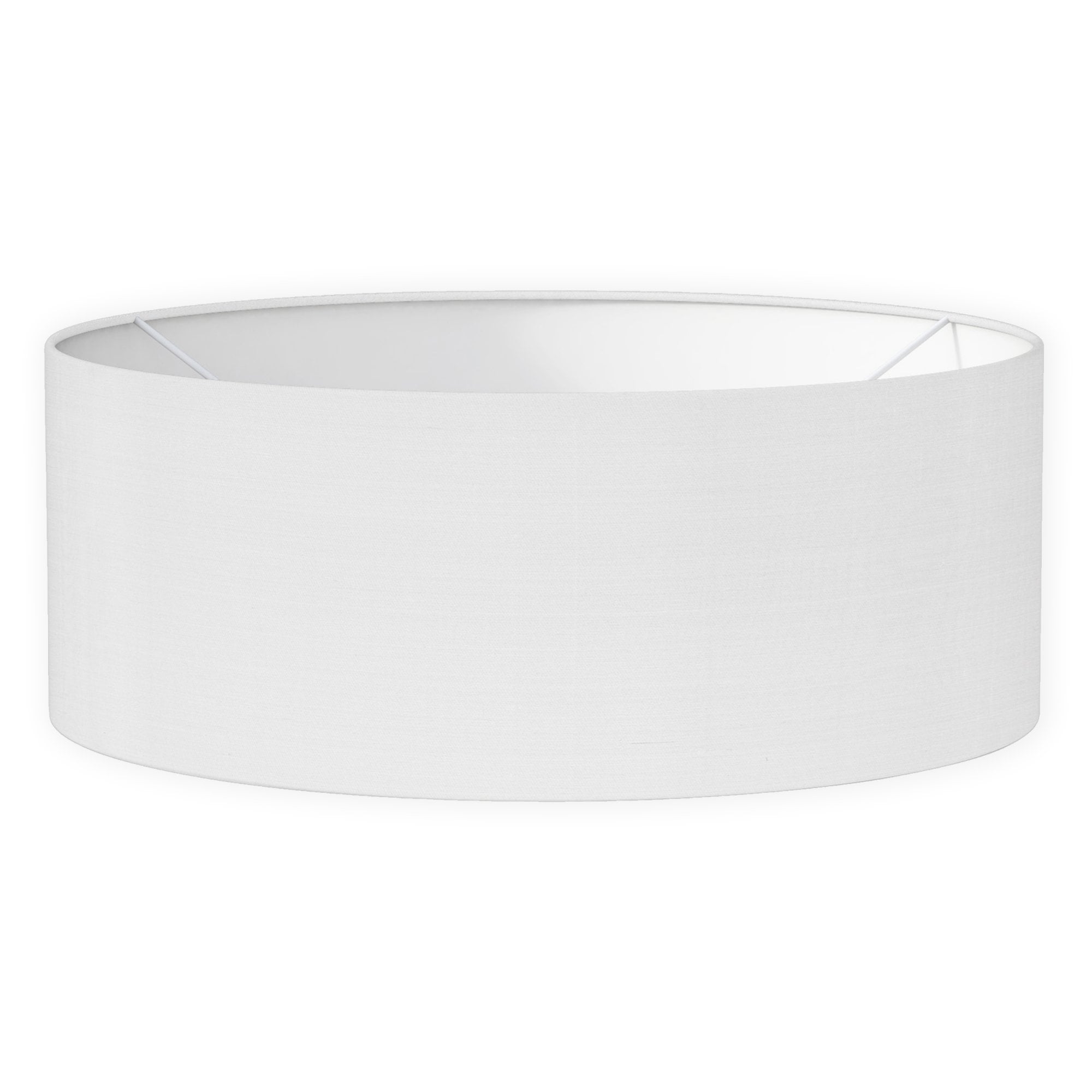 5038001 Cambria 500 Shade White