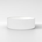 5038002 Cambria 600 Shade White