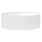 5038002 Cambria 600 Shade White