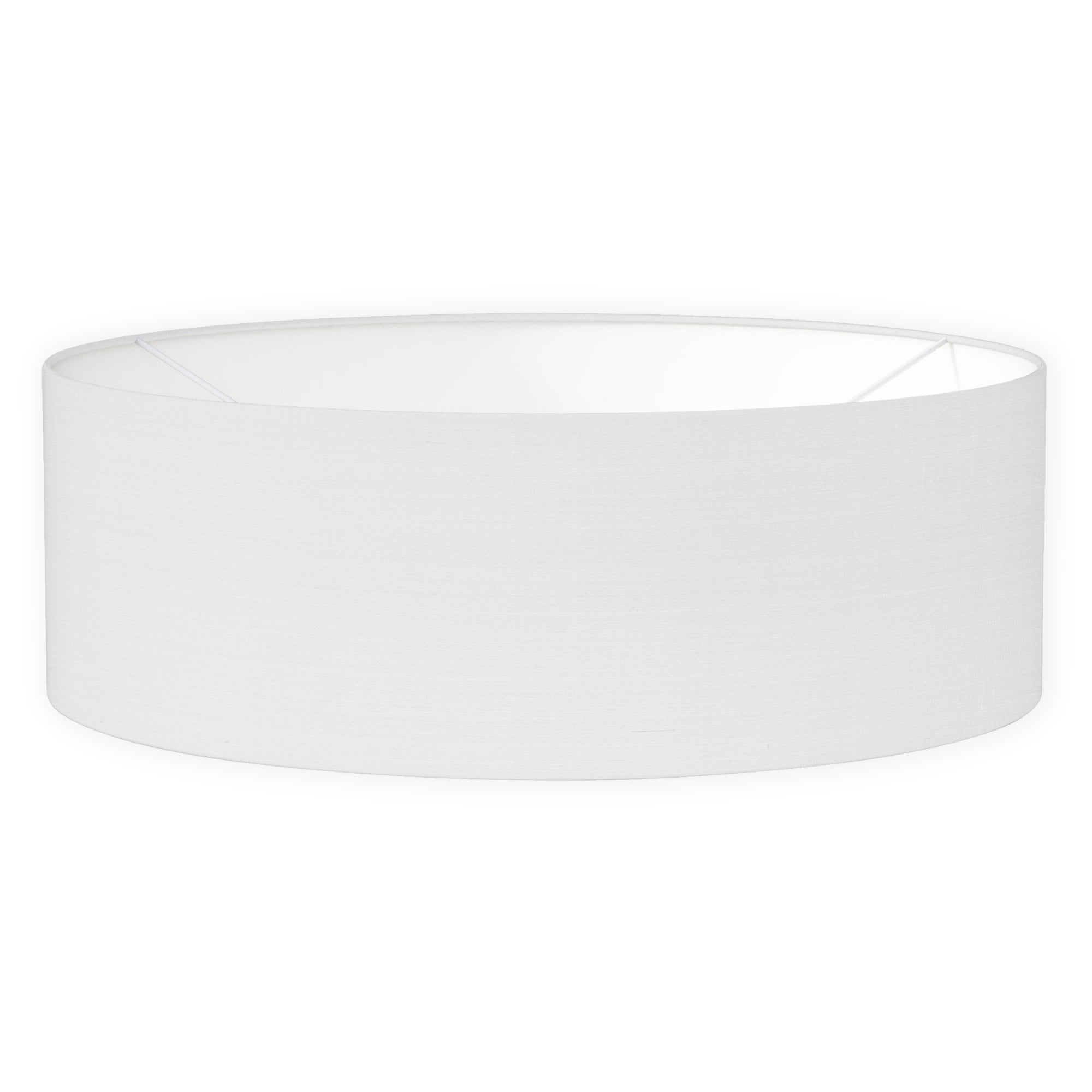 5038002 Cambria 600 Shade White
