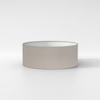 5038004 Cambria 500 Shade Putty