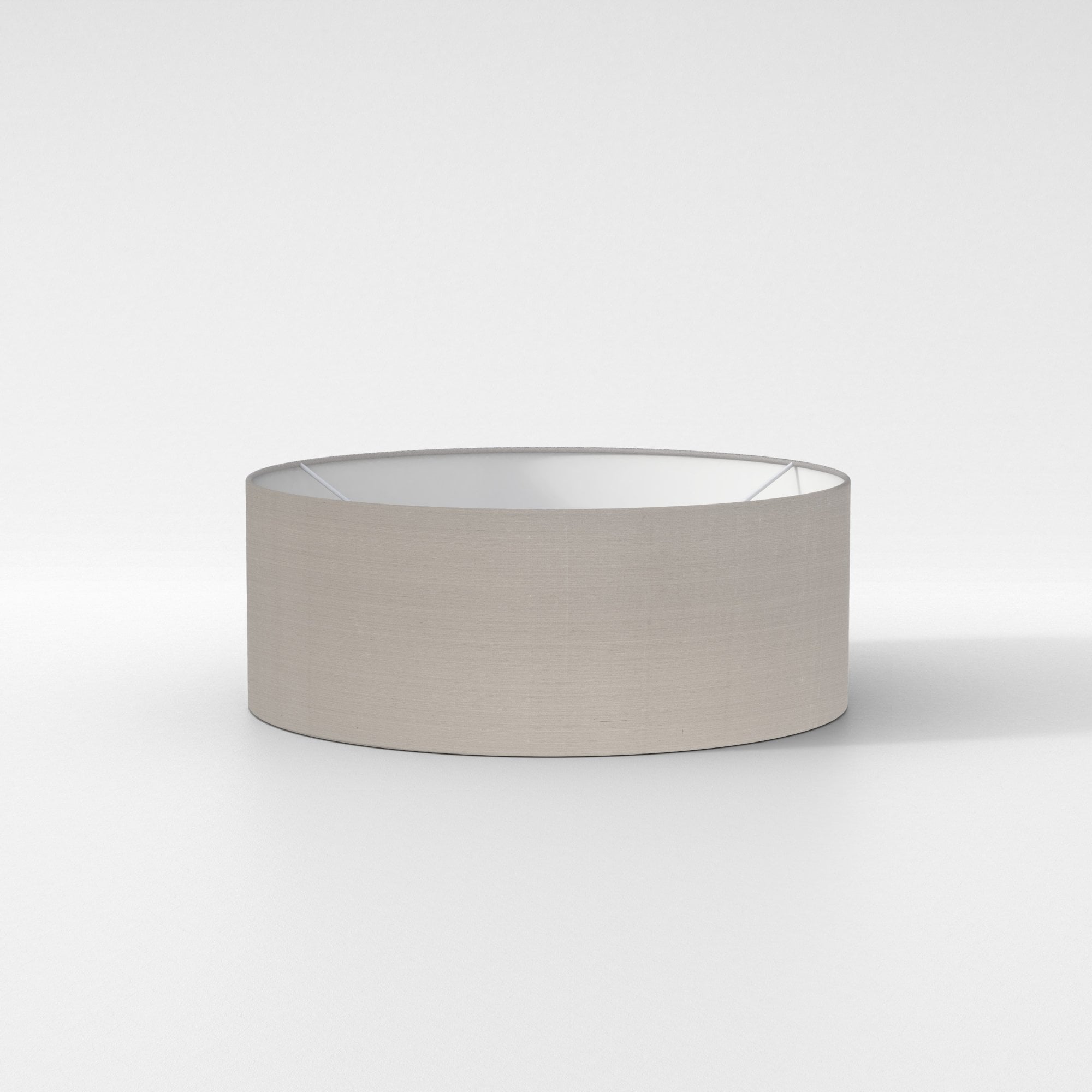 5038004 Cambria 500 Shade Putty