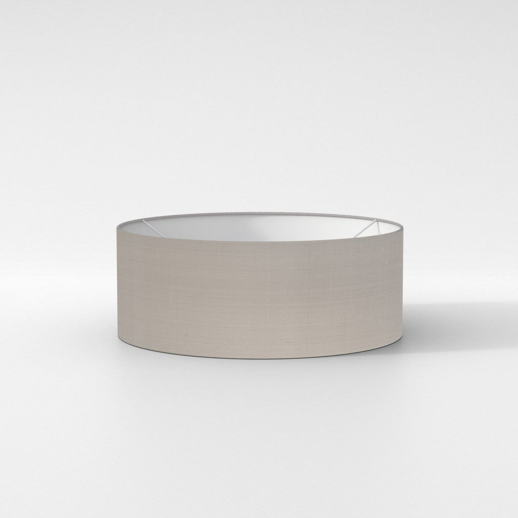 5038004 Cambria 500 Shade Putty (S)