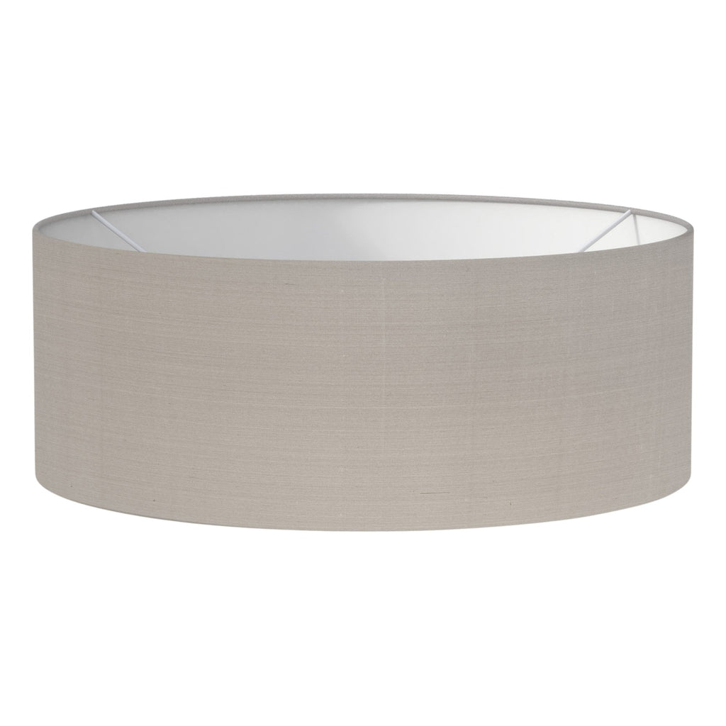 5038004 Cambria 500 Shade Putty