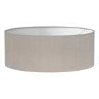 5038004 Cambria 500 Shade Putty