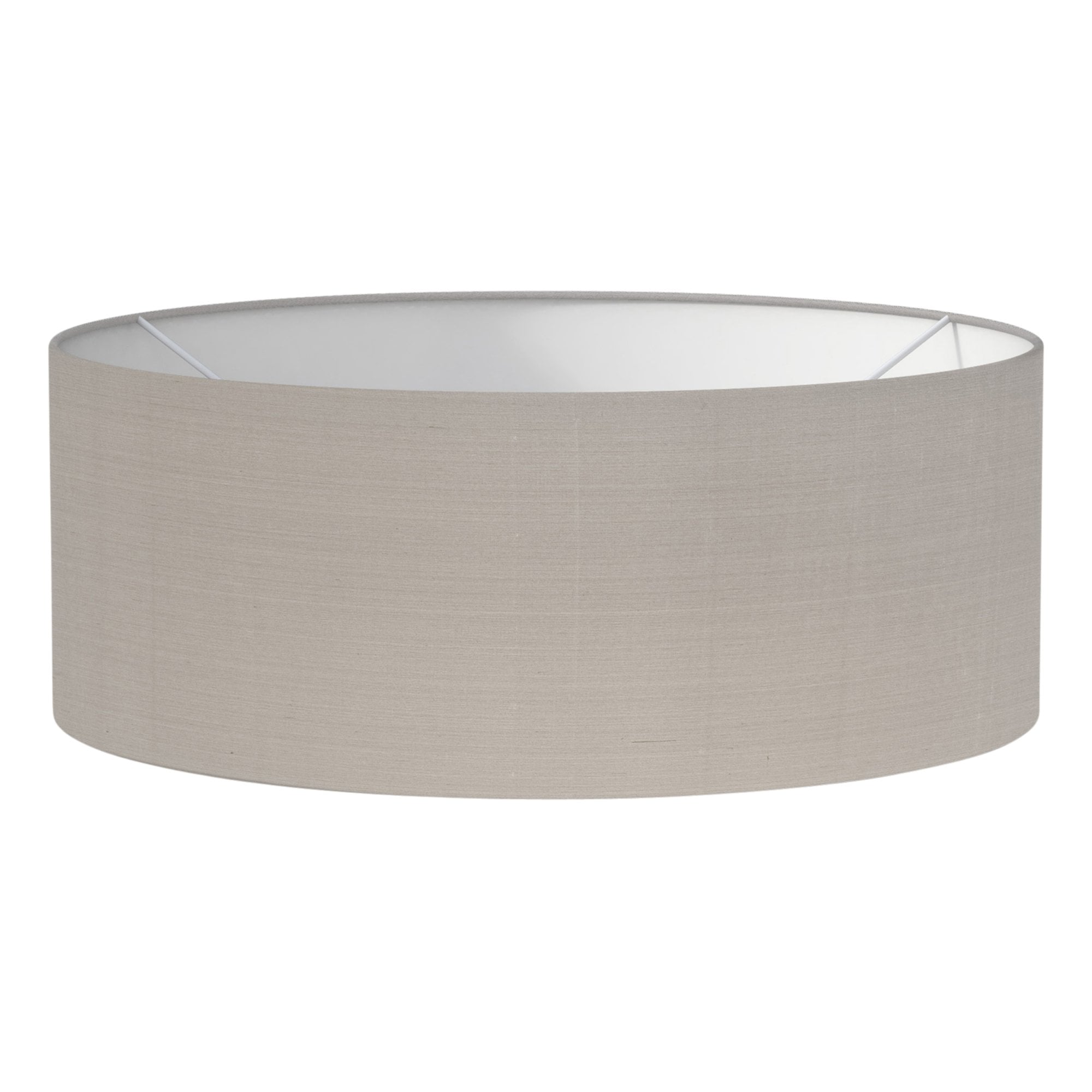 5038004 Cambria 500 Shade Putty