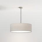 5038006 Cambria 600 Shade Putty