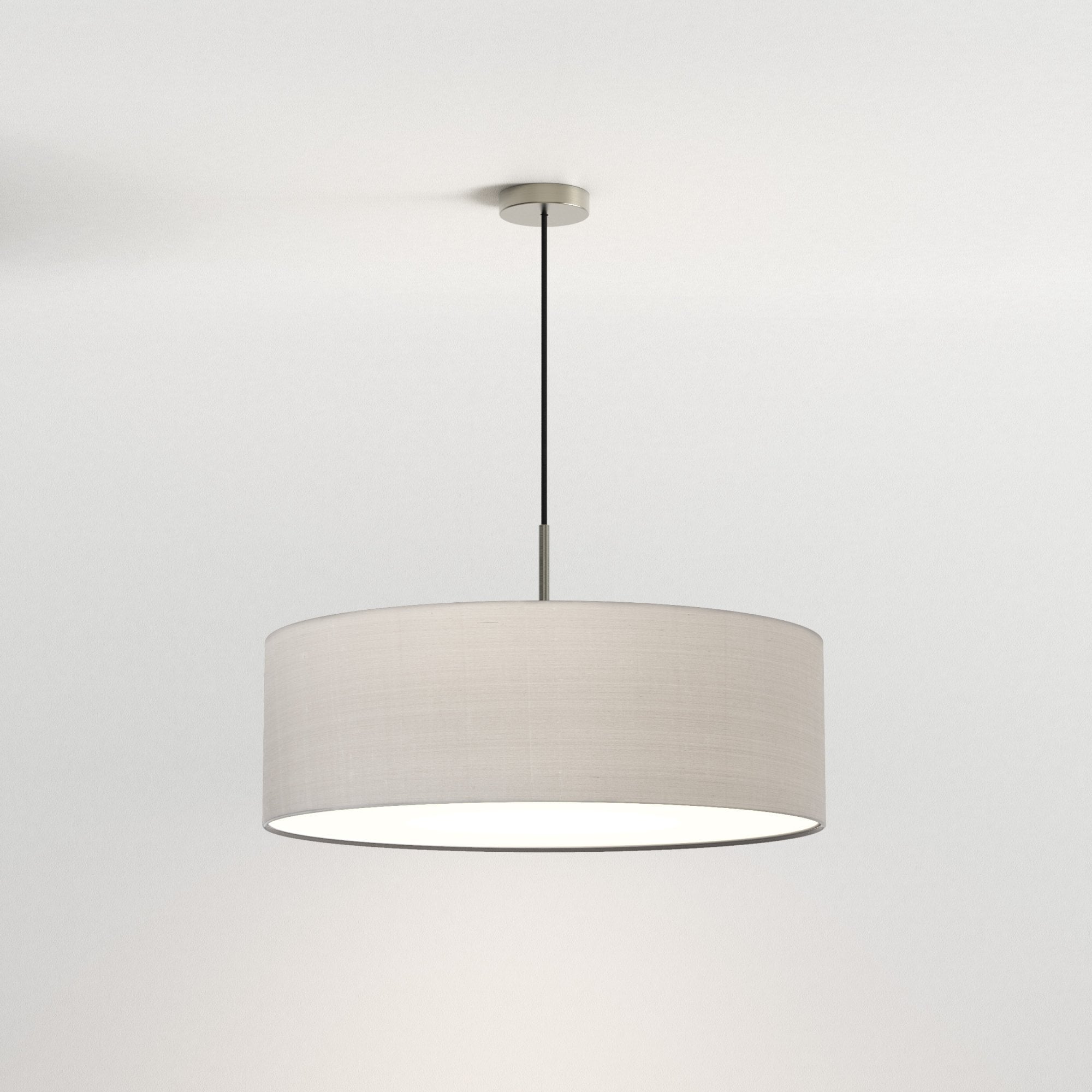 5038006 Cambria 600 Shade Putty