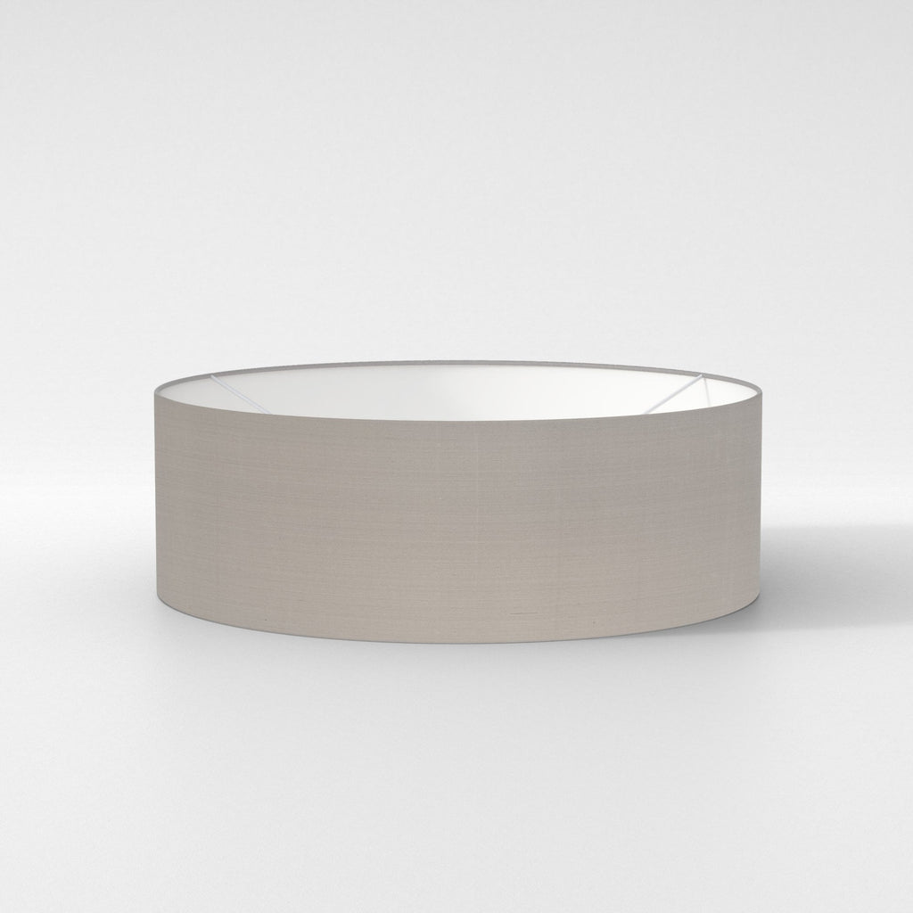 5038006 Cambria 600 Shade Putty