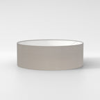 5038006 Cambria 600 Shade Putty