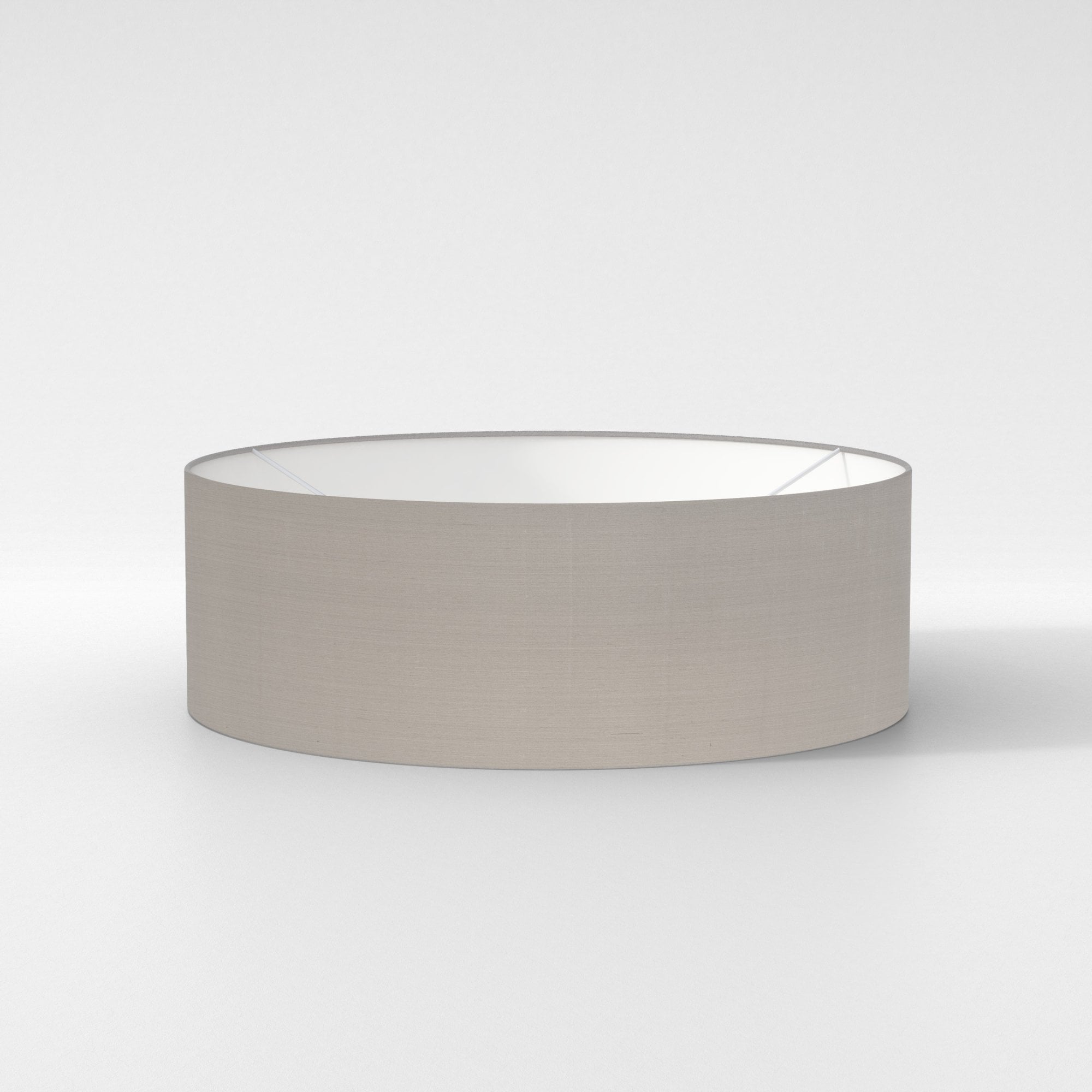 5038006 Cambria 600 Shade Putty