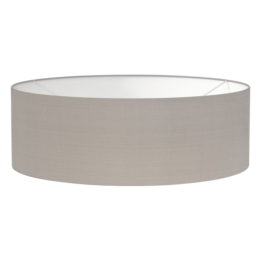 5038006 Cambria 600 Shade Putty