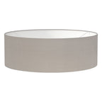 5038006 Cambria 600 Shade Putty