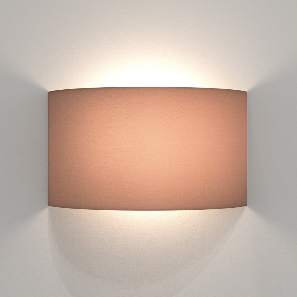 5038008 Cambria 180 Shade Oyster