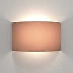 5038008 Cambria 180 Shade Oyster