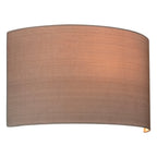 5038008 Cambria 180 Shade Oyster