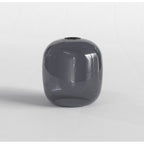 5041001 Curve Glass 220 Shade Dark Smoke