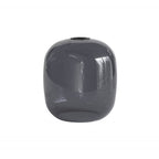 5041001 Curve Glass 220 Shade Dark Smoke