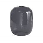 5041002 Curve Glass 285 Shade Dark Smoke
