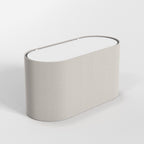 5043001 Stadium 160 Shade Putty