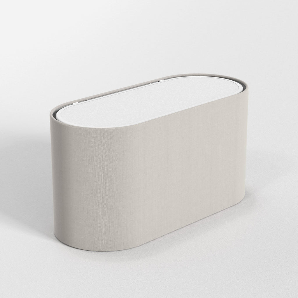 5043001 Stadium 160 Shade Putty (S)