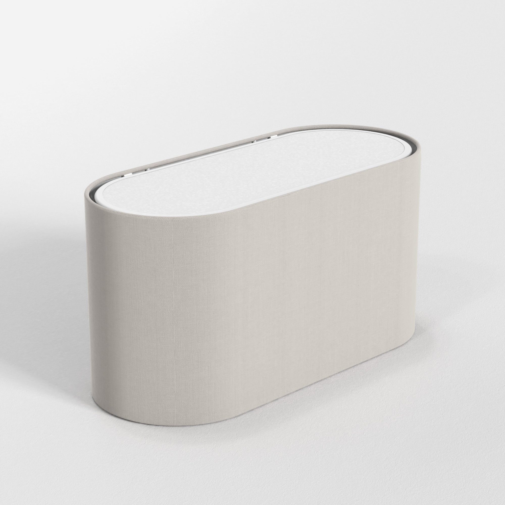 5043001 Stadium 160 Shade Putty (S)