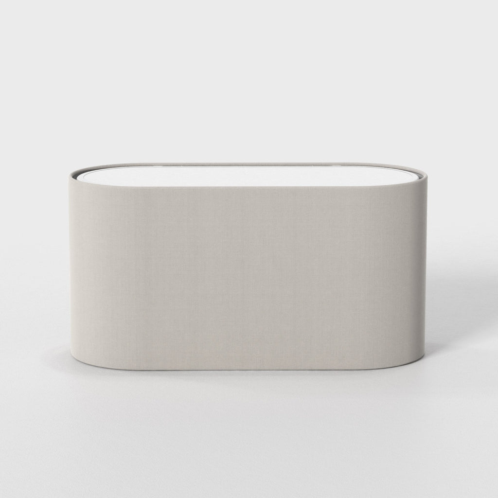 5043001 Stadium 160 Shade Putty (S)