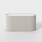 5043001 Stadium 160 Shade Putty (S)