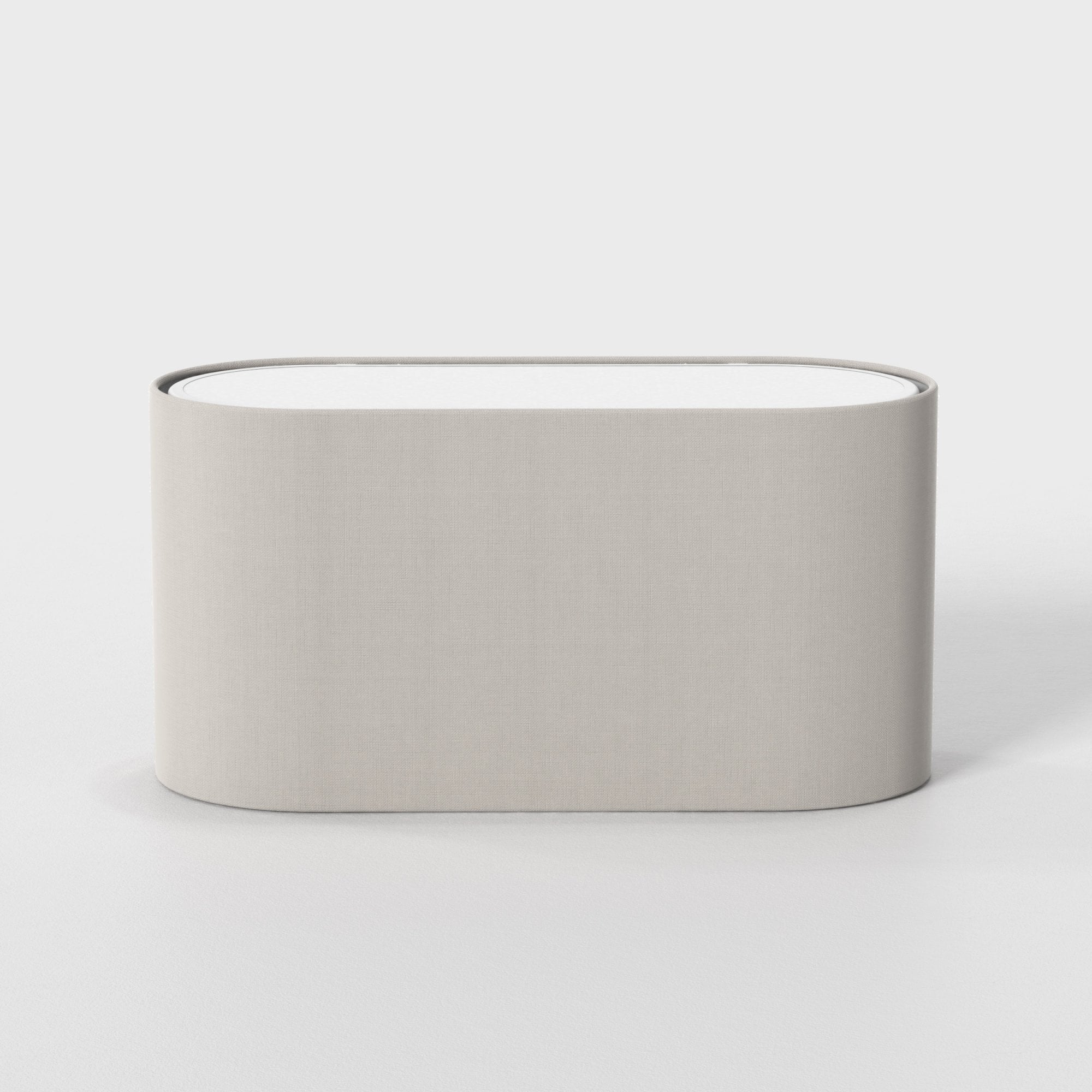 5043001 Stadium 160 Shade Putty (S)