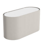 5043001 Stadium 160 Shade Putty