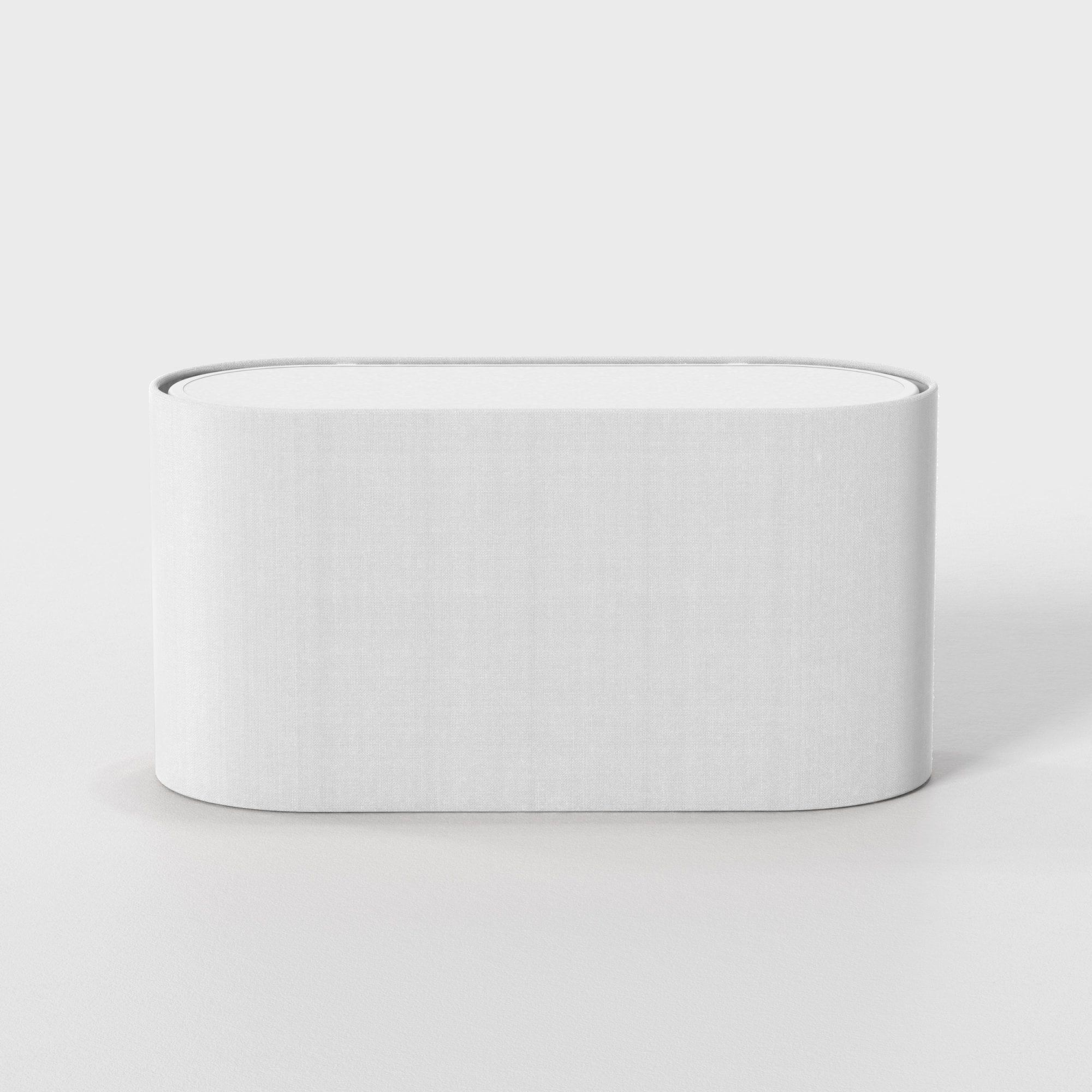 5043002 Stadium 160 Shade White