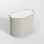 5043003 Stadium 220 Shade Putty