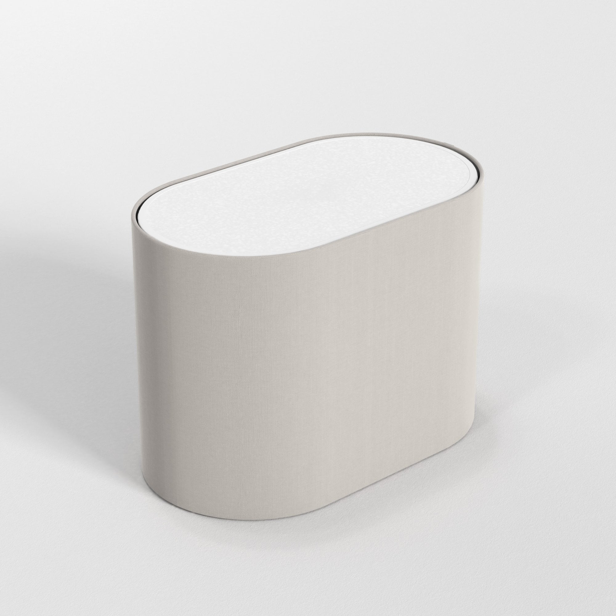 5043003 Stadium 220 Shade Putty
