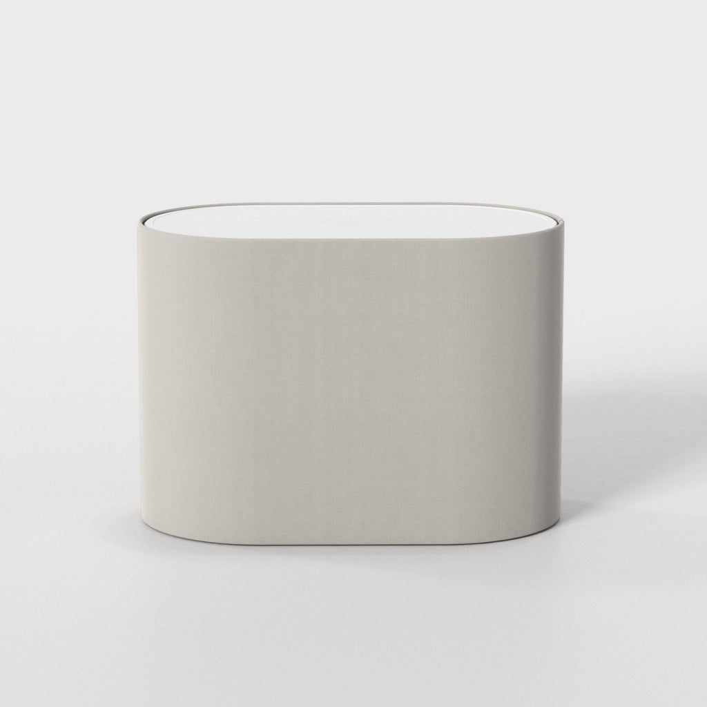 5043003 Stadium 220 Shade Putty