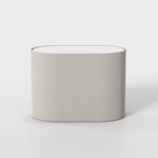 5043003 Stadium 220 Shade Putty