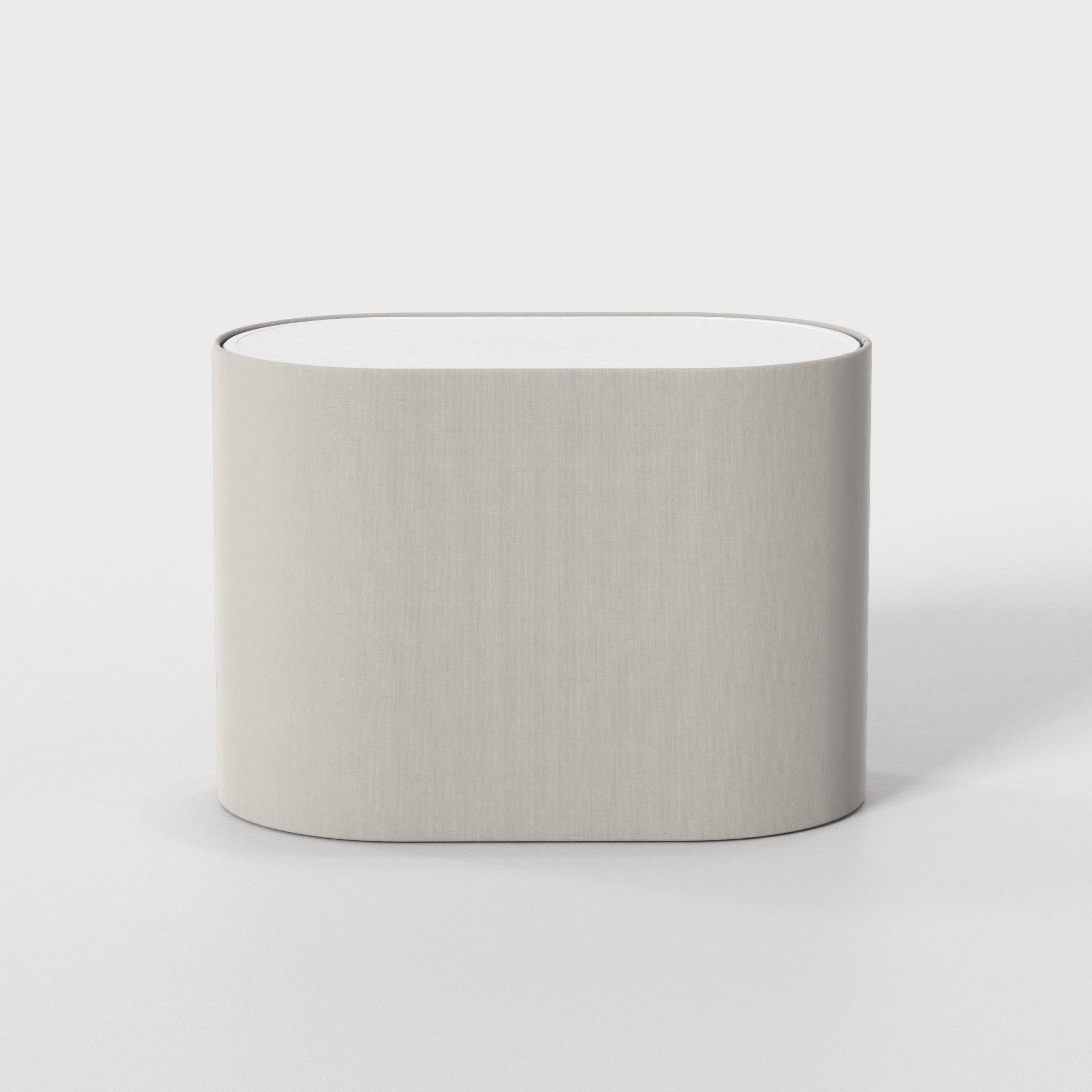 5043003 Stadium 220 Shade Putty
