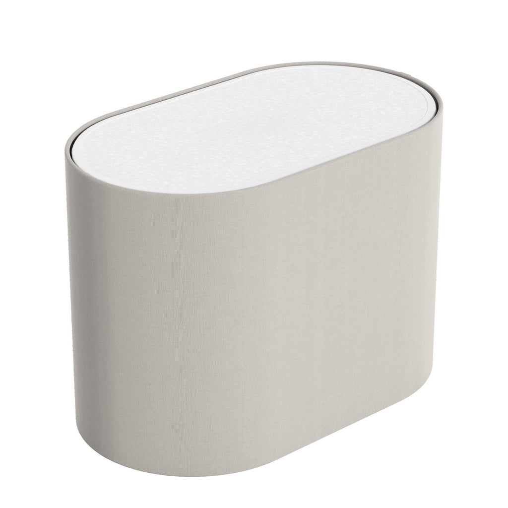 5043003 Stadium 220 Shade Putty