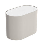 5043003 Stadium 220 Shade Putty