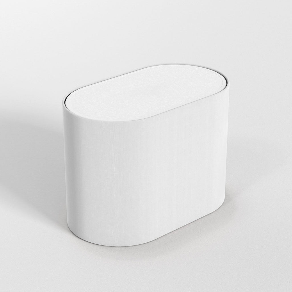 5043004 Stadium 220 Shade White
