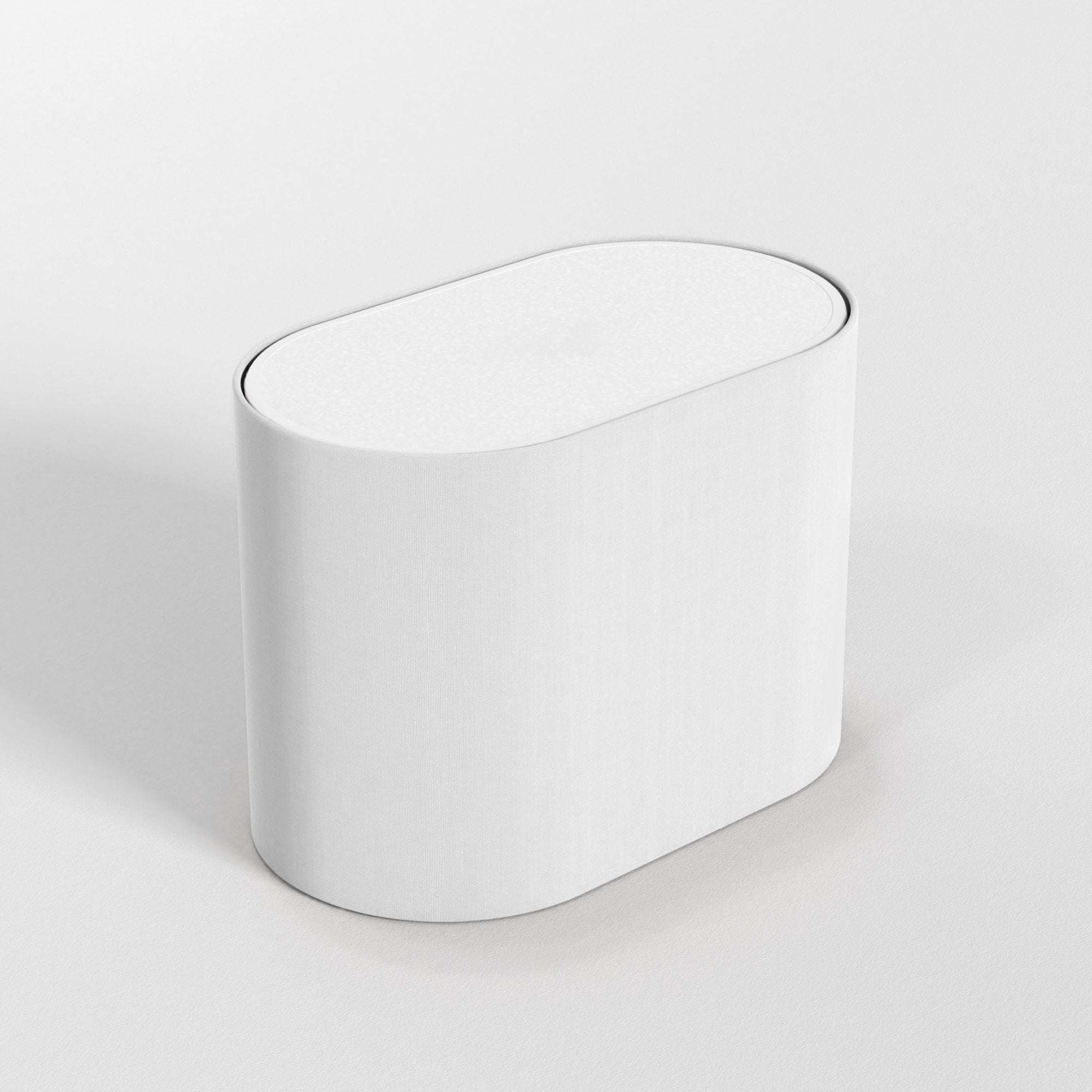5043004 Stadium 220 Shade White