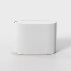5043004 Stadium 220 Shade White