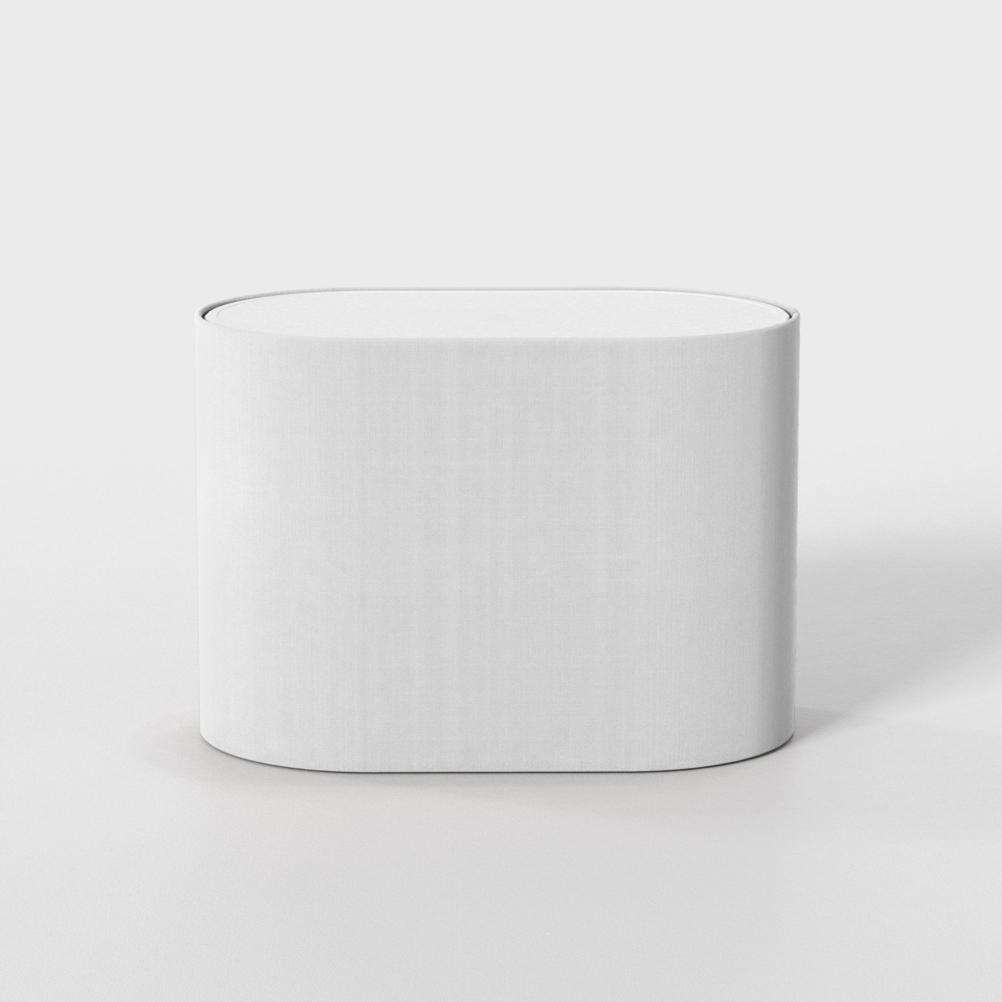 5043004 Stadium 220 Shade White