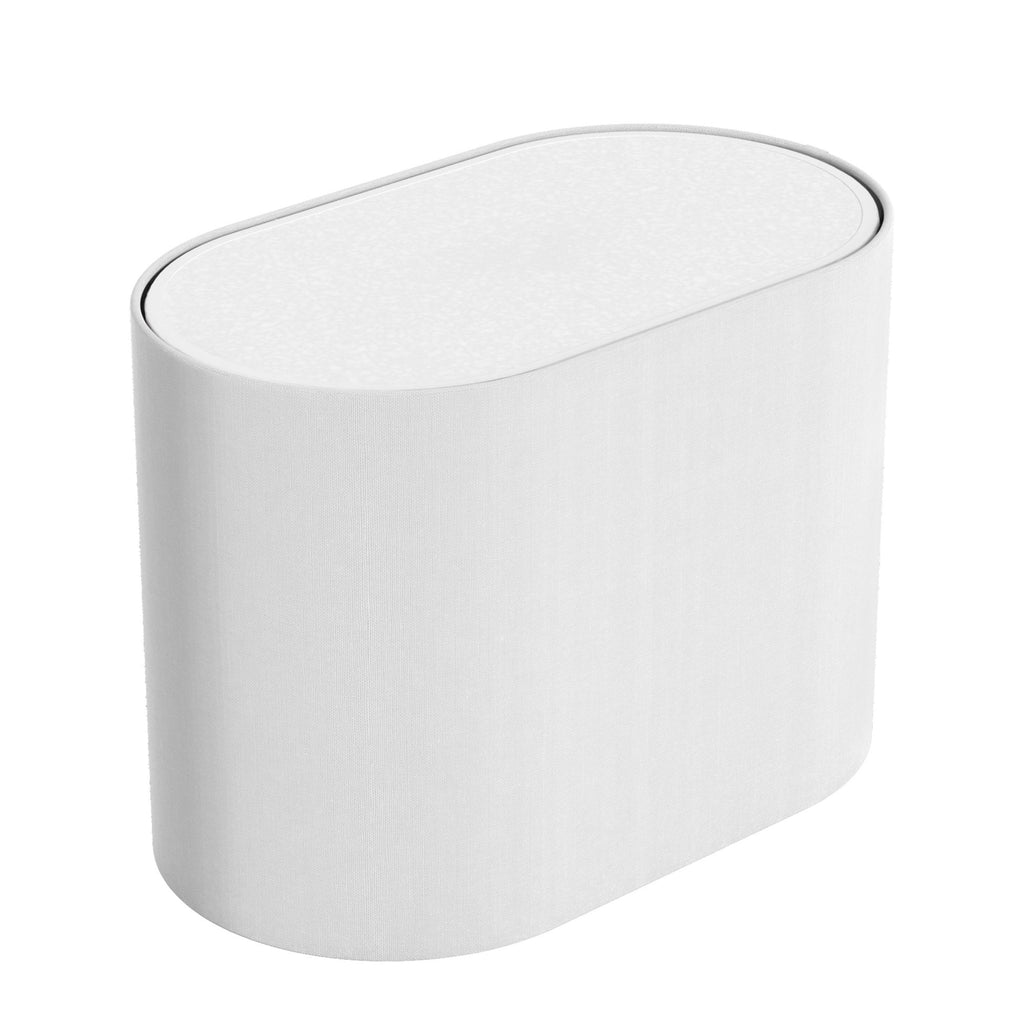 5043004 Stadium 220 Shade White