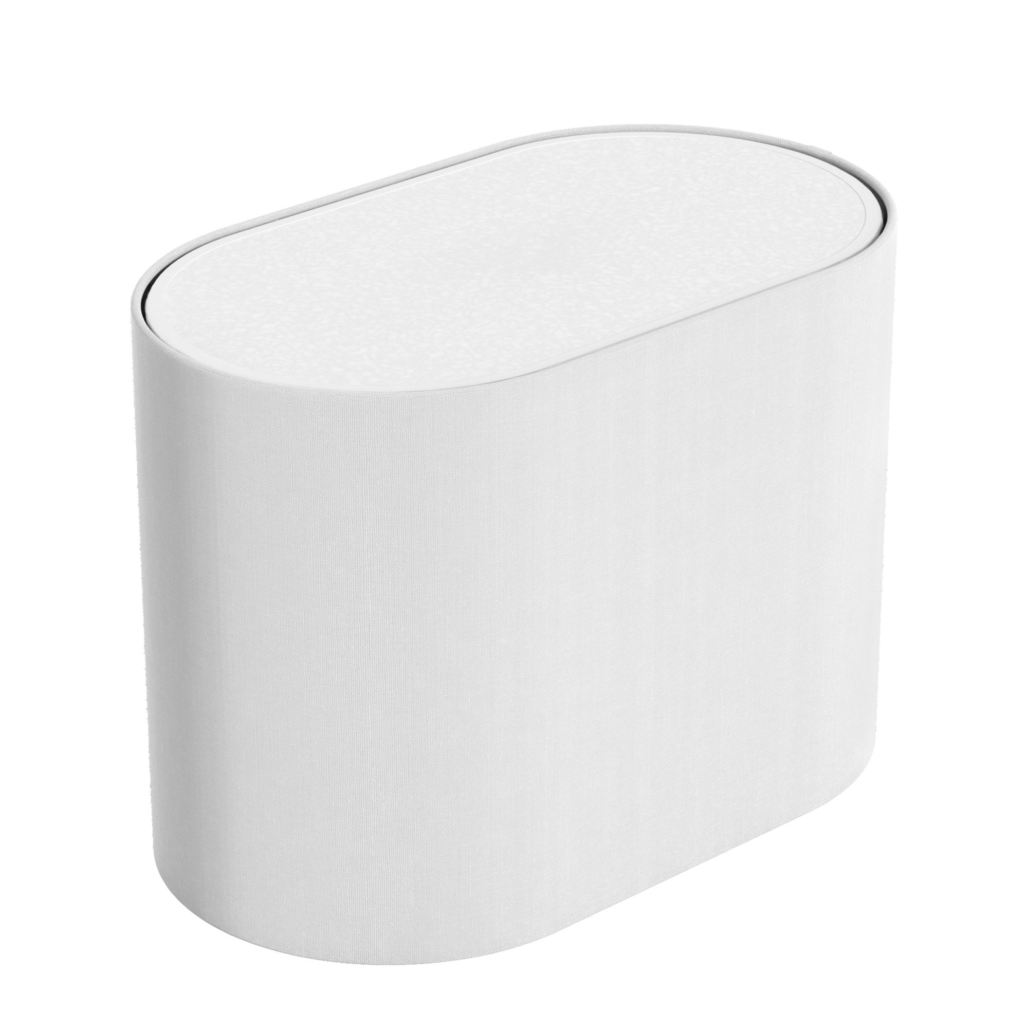 5043004 Stadium 220 Shade White