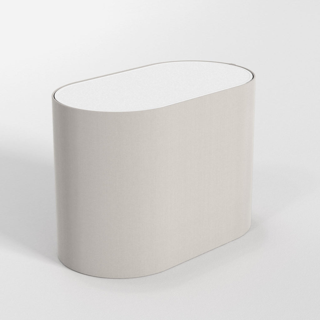 5043005 Stadium 300 Shade Putty
